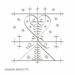 Maman толстой что значит
