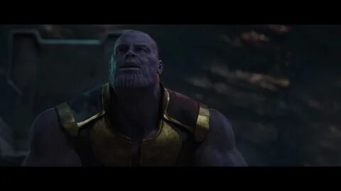 The only one who