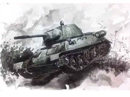 Иллюстрирована 34 рисунками словами