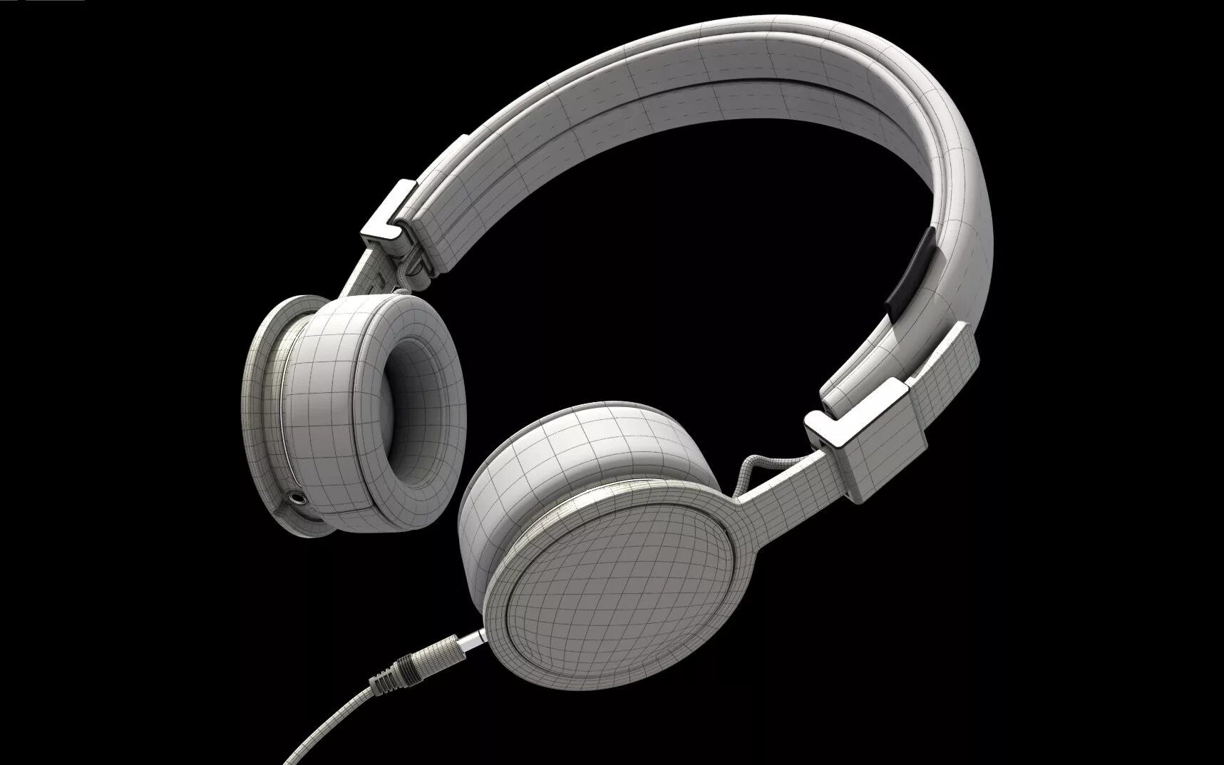 Наушники 3м pl 1436. Наушники 3d АПН. ABK 03 Headphone ACL. MAGICSOUND Bionic mk3 наушники. Space 3 наушники