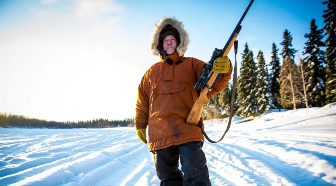 Парни с юкона 1. Парни с юкона 1 сезон. Аляска парни с юкона. Боб райт аляска. Парни с юкона 2016.