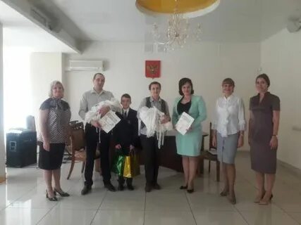 Засвияжский загс г ульяновска