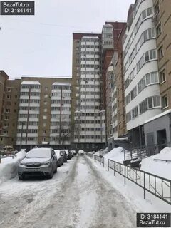 Горького 25