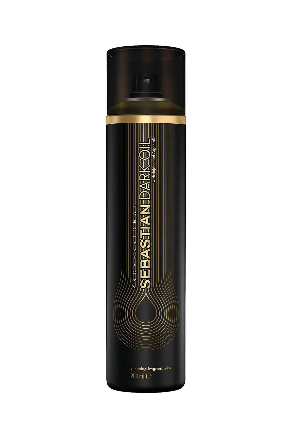 Sebastian professional dark oil масло. Sebastian flow dark oil. Sebastian dark oil, 30 мл. Sebastian professional dark oil шампунь. Себастиан маска дарк ойл.