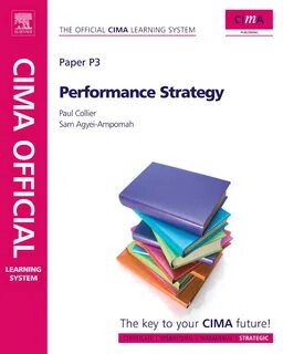 Book performance