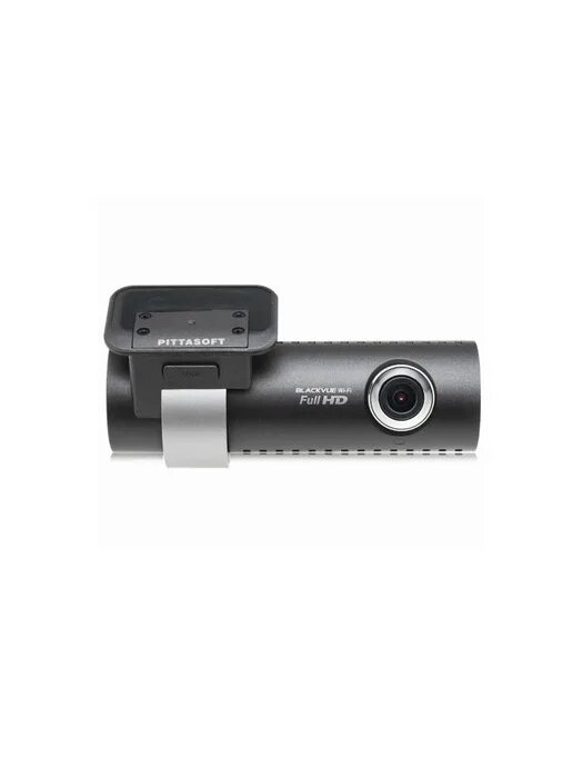 Blackvue wi. Blackvue dr750s. Blackvue 500. Видеорегистратор blackvue 750 wifi 1 камера. Blackvue 500.