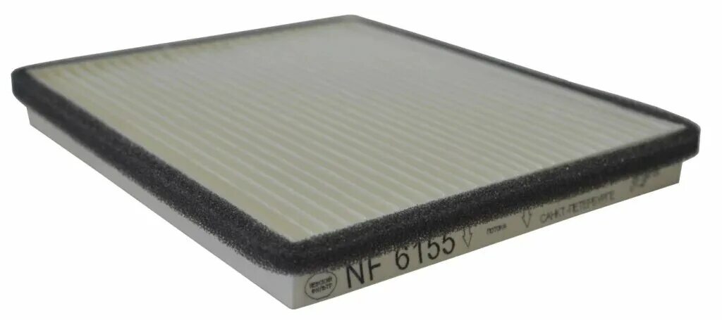 Nf filter. Nevsky filter nf5001. фильтр салона sat st-96554378. nevsky filter nf1023. nf6462 nevsky filter деталь.