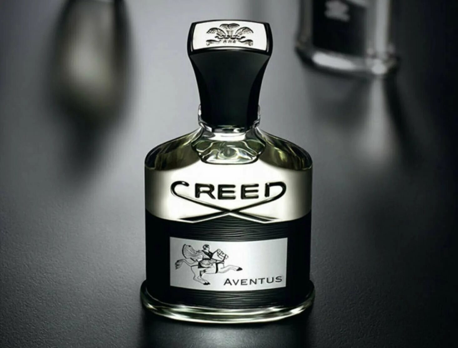 аромат creed aventus мужской. парфюм speed aventus мужской. Creed aventus cologne edp 100 ml. Creed aventus millesime for men edp 120ml. Creed aventus men eau de parfum.