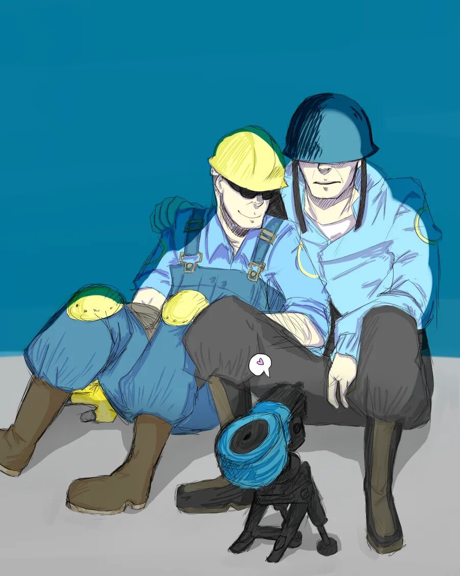 X engineer x