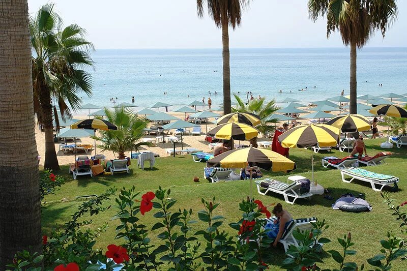 Антик гарден отель 4 аланья. Antik hotel 4 аланья. Antik butik (ex. Отель antik hotel garden 4 турция аланья. Антик гарден отель 4 аланья.