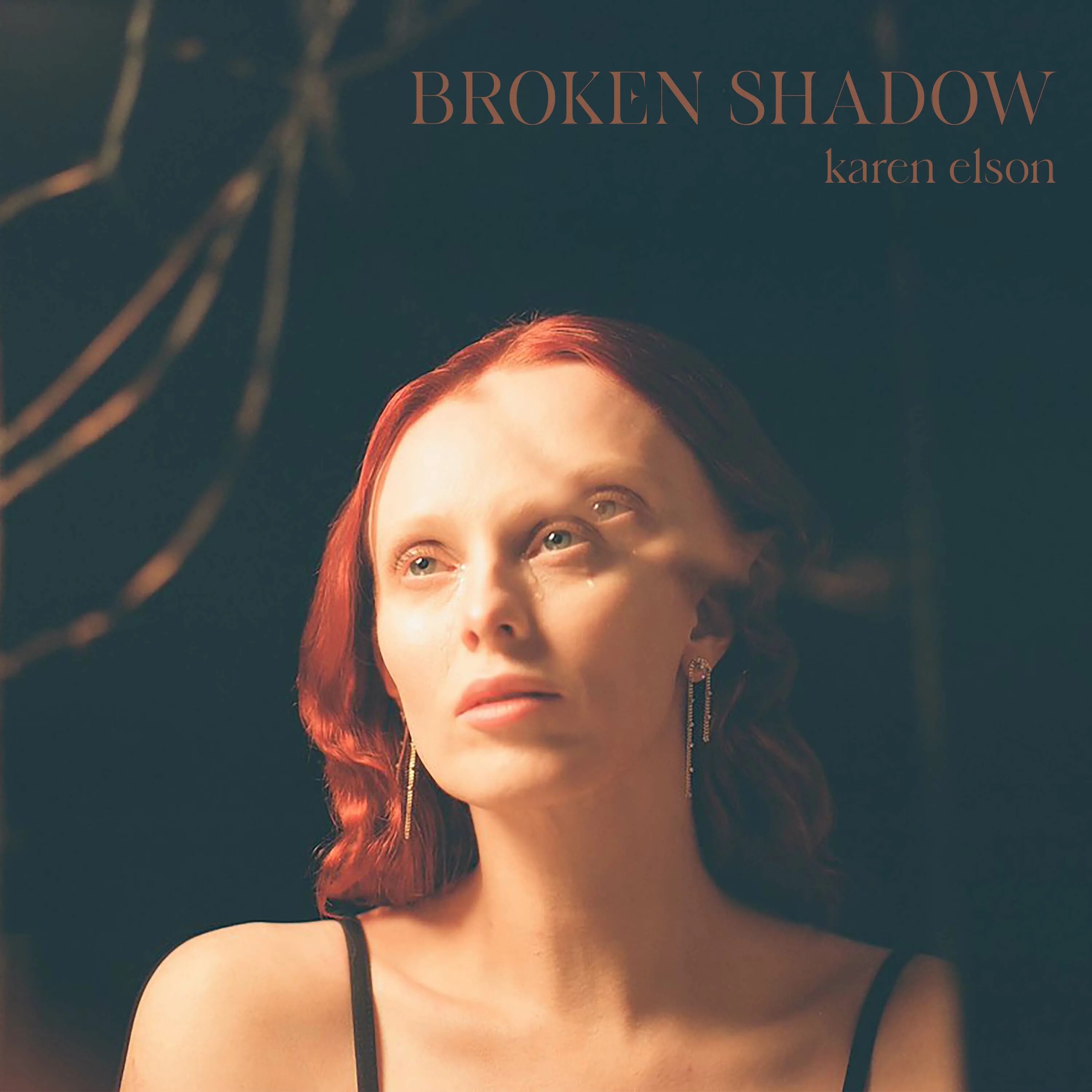 Broken sword тень тамплиеров. Broken sword the shadow of the templars. Broken shadow. Broken sword: shadow of the templars - the director's cut. Broken sword тень тамплиеров.