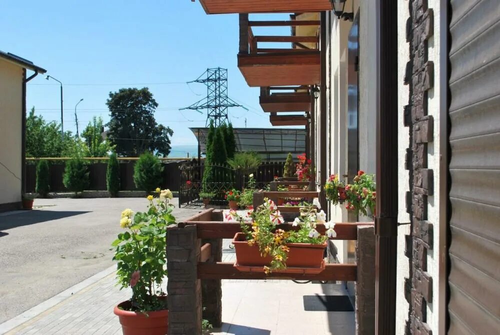 Park house ул генерала омарова 9 фото Отель Rison (Рисон) Гостиница (Республика Дагестан: Махачкала) бронирование но