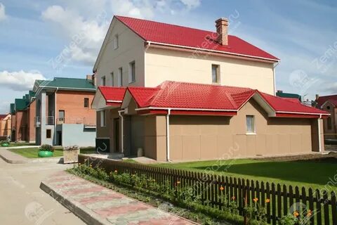 Лазурный курск