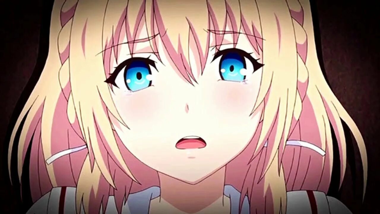 Kanojo ga mimai ni wake 3. Аниме ore ga kanojo. okasu wake. ore ga kanojo o okasu wake. тайтл это в аниме.