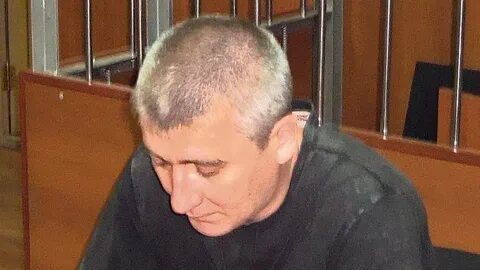 Матвееву игорю владимировичу