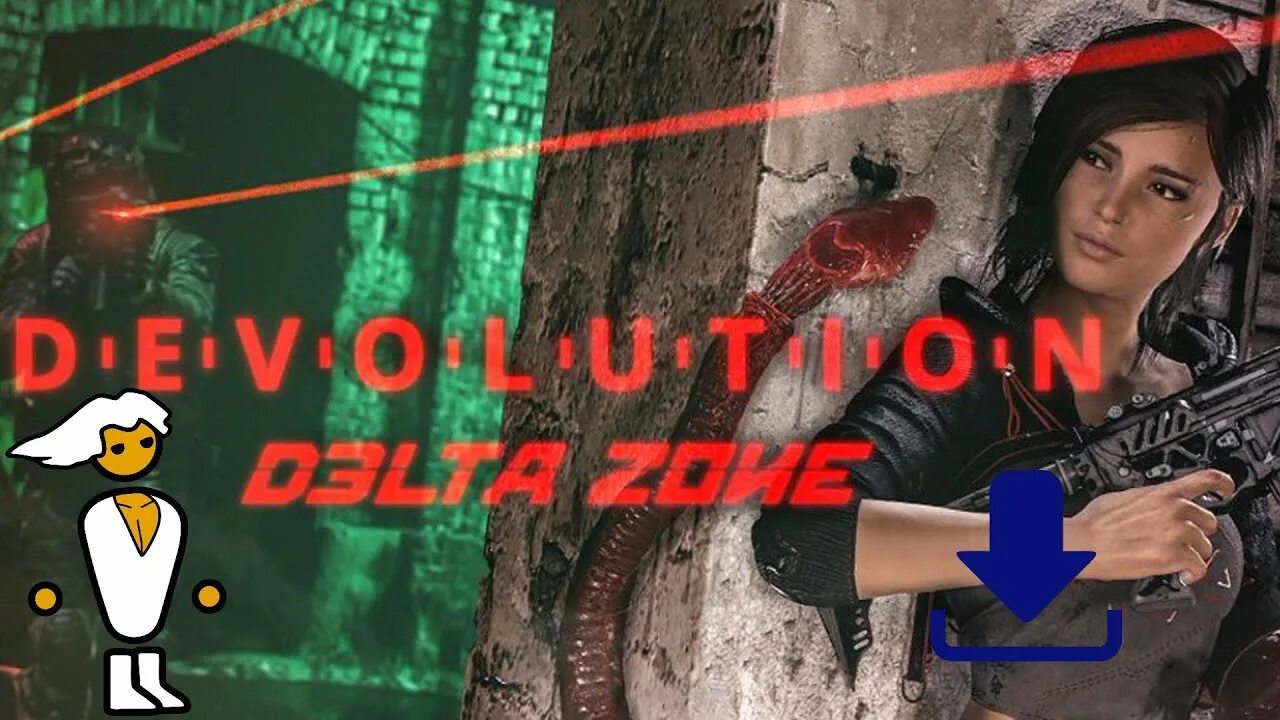 T me cracking zone африка. Delta zone. devolution delta zone. delta zone gameplay. delta zone русификатор.