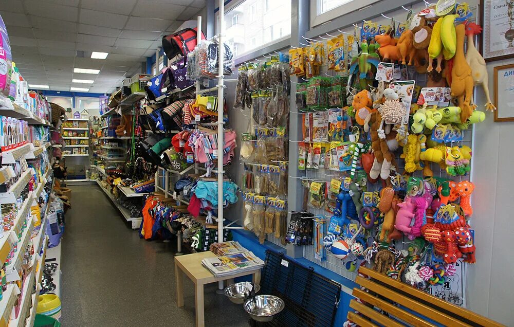 зоомагазин санкт-петербург. петшоп спб зоомагазин. владелец pet shop. зоооптторг интернет магазин для животных спб. зоомагазин zoomag.