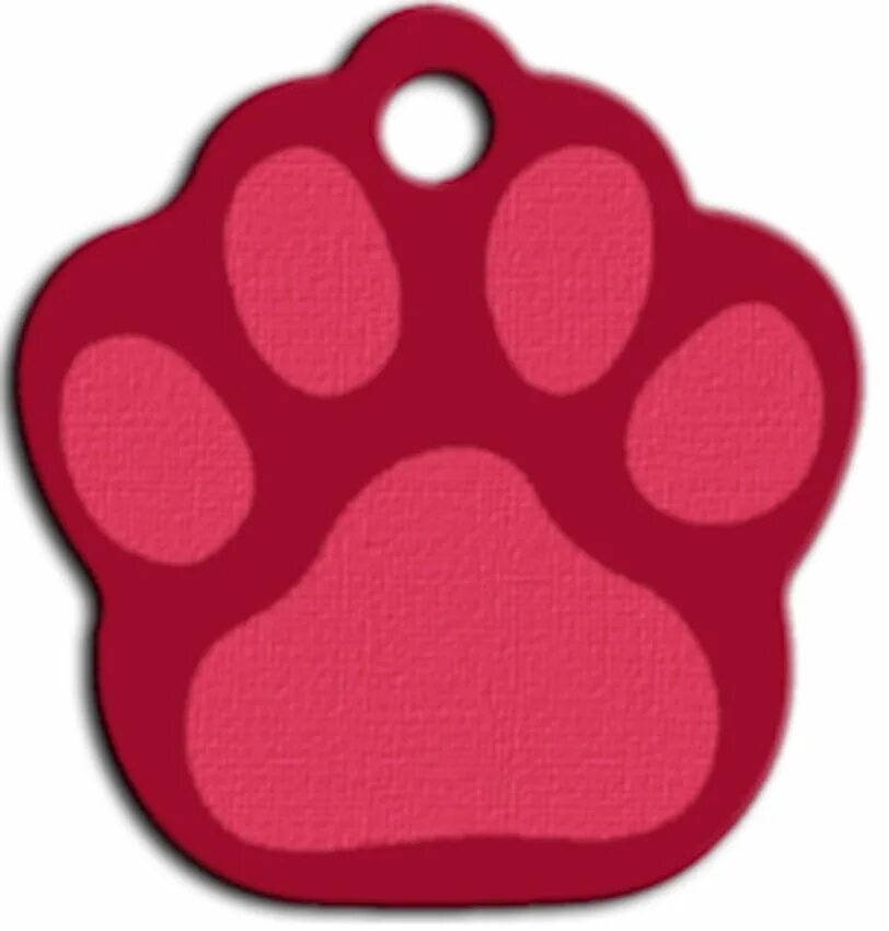 Large paw. Коннекторная площадка petzl paw m. Large paw. Punch print. Large paw.