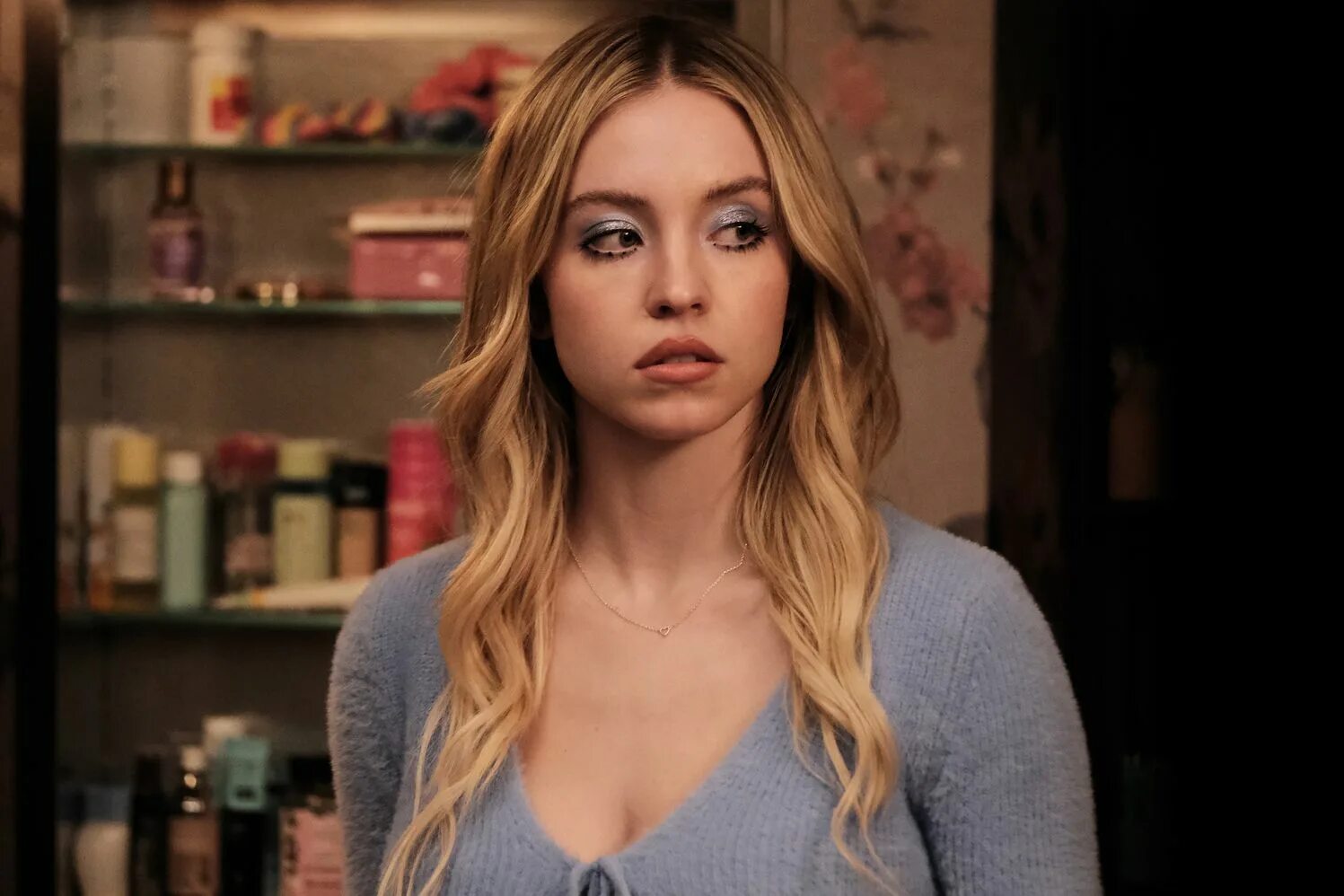 Sidni sivini. Sydney sweeney ken. Sydney sweeney ken. Сидней суини. Sydney sweeney ken.
