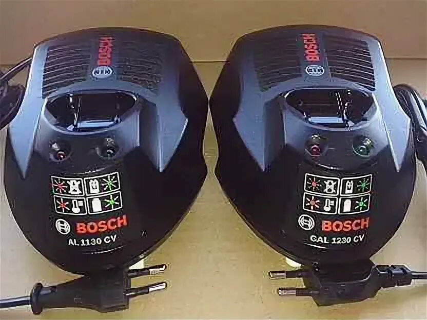 Al 1130. Al 1130 cv bosch. зарядное устройство бош 1130cv. gal 1230 cv. gal 12v-40 bosch схема.