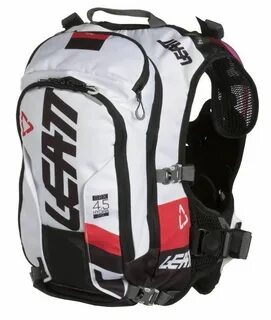 Панцирь leatt 4.5