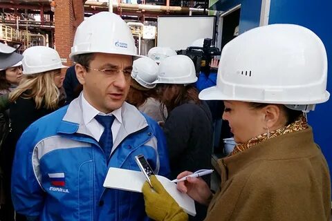 Московский нпз новости