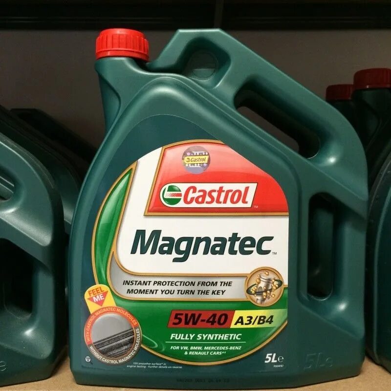 Масло кастрол магнатек 5w40. Castrol 5w40. Castrol GTX 5w40. Castrol Magnatec 5w40. Castrol Magnatec 5w30 Ultra clean.