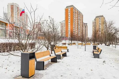 Москва 700 км