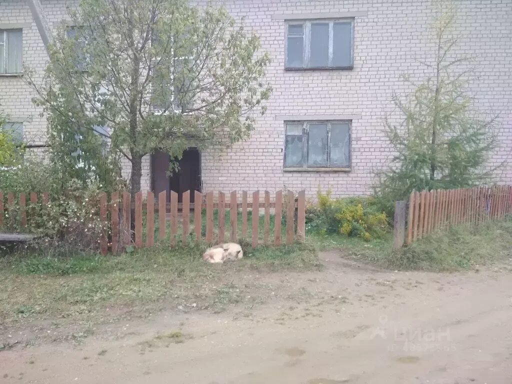 Детский сад сямжа славянская. Квартира сямжа. Квартира сямжа. Сямжа вологодская область. Квартира сямжа.