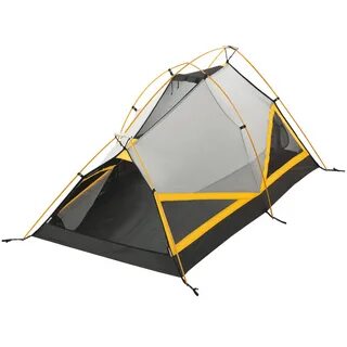 Eureka 2