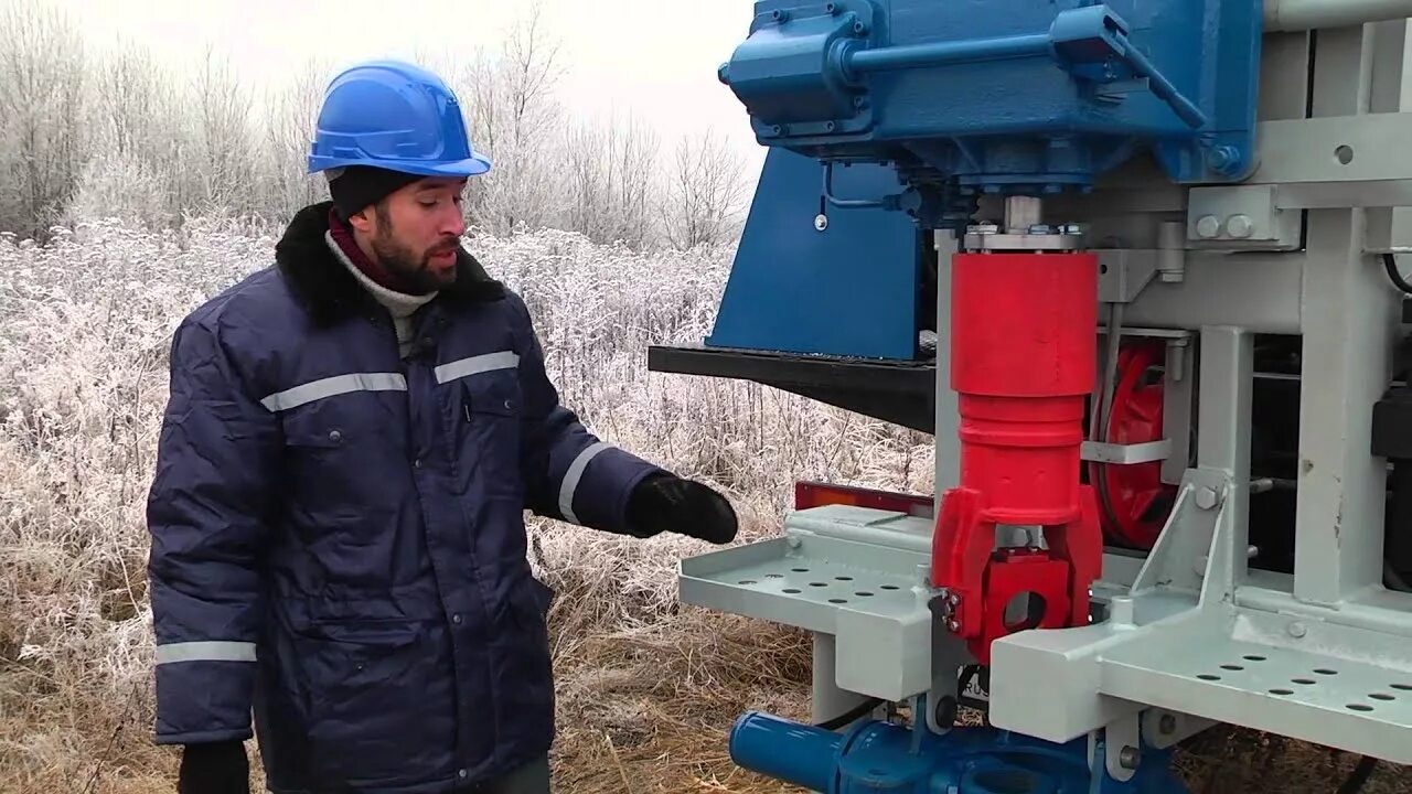 Видео буровой установки. Буровой станок мозбт- g1. Буровые установки урб 3а3. Видео буровой установки. Мозбт буровое оборудование.