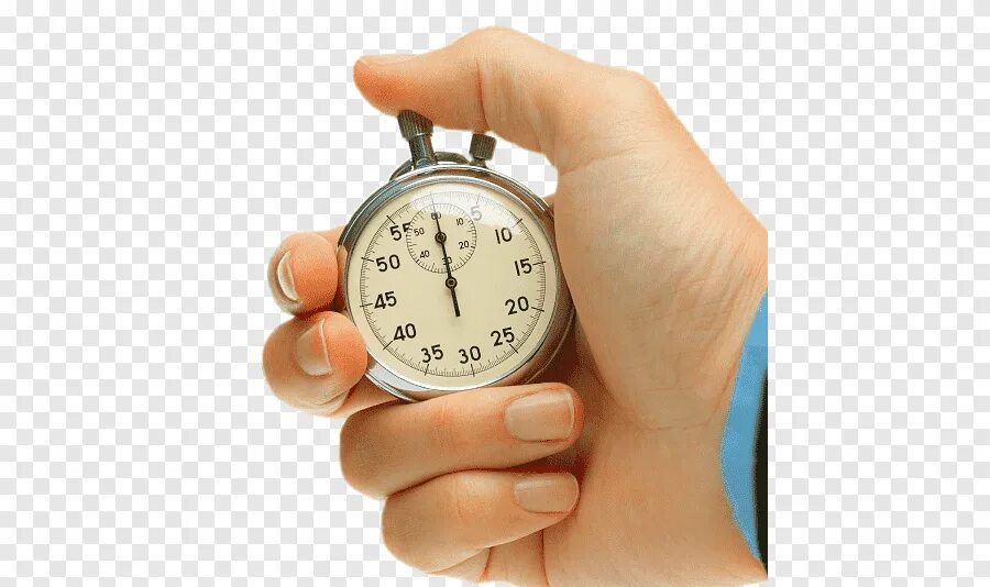 Переход с летнего на зимнее время. У меня нет времени. В то время как использование. Мудро о времени. Как использовать время.