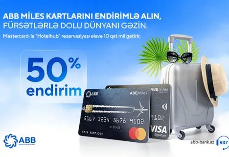 Abb bank az