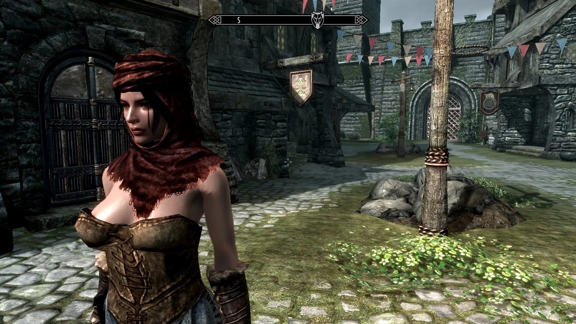 Skyrim ks. Hdt волосы скайрим. skyrim se hdt hair. скульптор лиц в рифтене. hdt волосы скайрим se.
