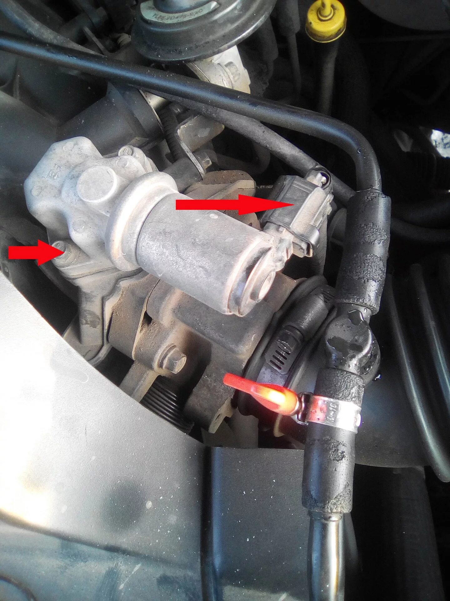 х х уменьшение. уменьшаемое 8 вычитаемое 3. определить тип хозяйственной операции. типы хоз операций бух учет. х х уменьшение.