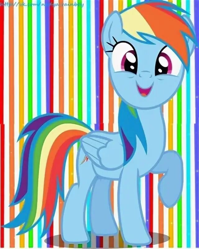 Радуга 23. Радуга над омском фотография. Радуга 23. Радуга 23. Шпатлевка радуга 0023 для дерева.