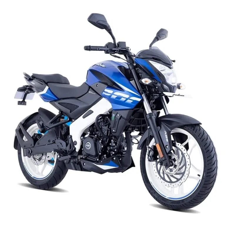 Bajaj pulsar. Мотоцикл Баджадж Пульсар 200. Bajaj Pulsar ns200. Bajaj Pulsar ns200 2021. Мотоцикл Bajaj Pulsar 200 NS.