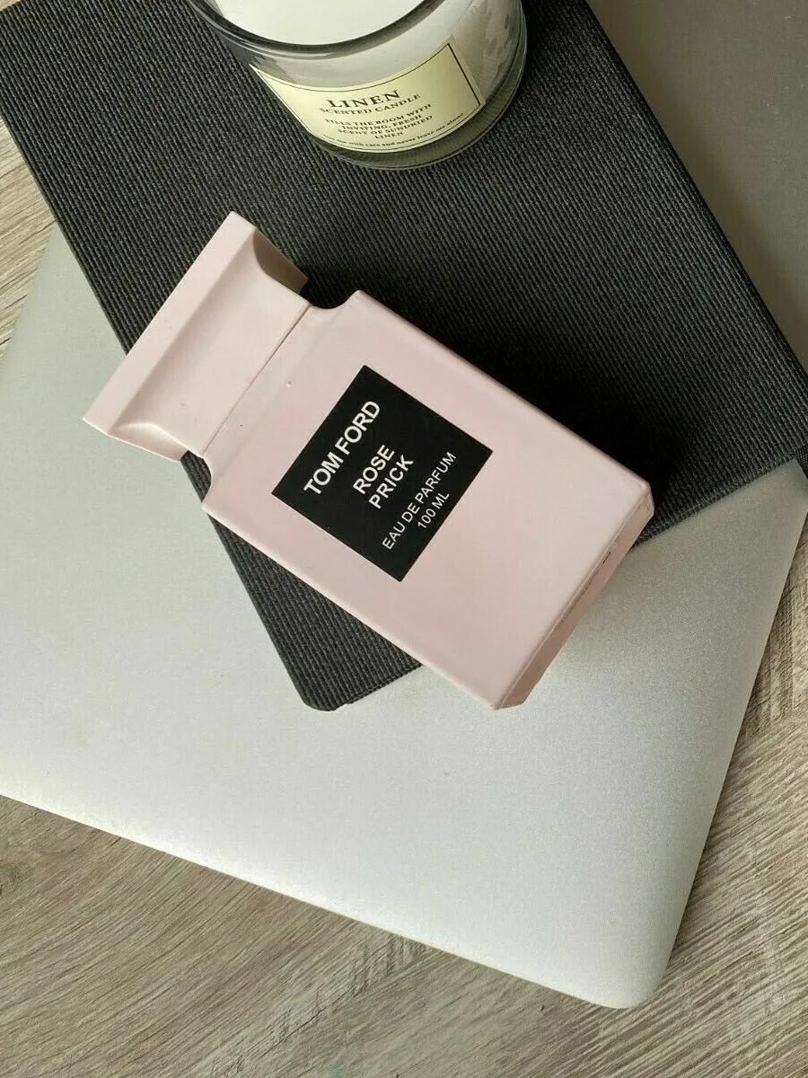 Tom ford rose de russie 50 мл. Tom ford coffee rose. Том форд rose prick. Tom ford rose de russie. Том форд розе прик описание аромата.