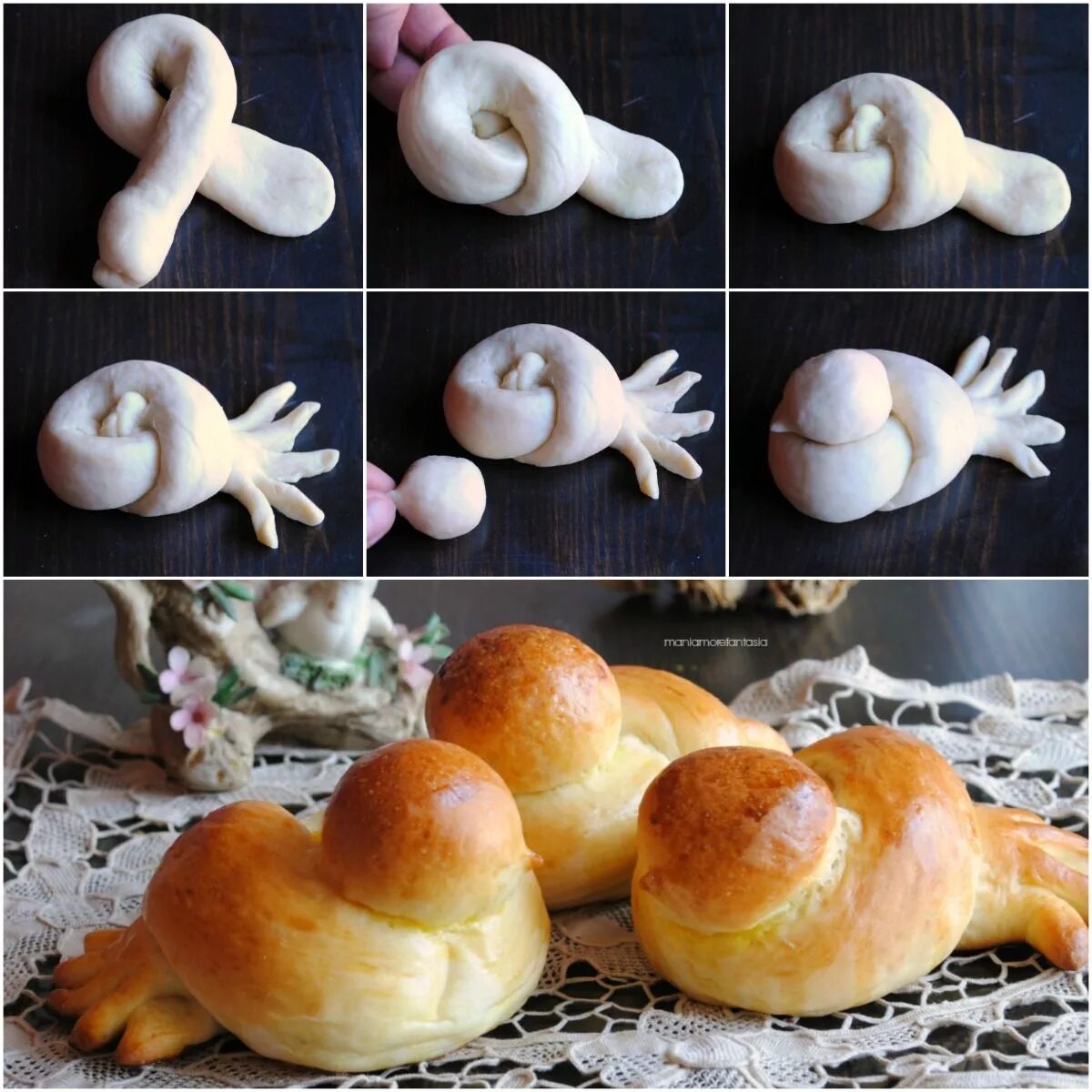Красивые булочки из сдобного теста. Красивые булочки из дрожжевого теста. Выпечка как лепить. Украшение булочек. Красивая выпечка.