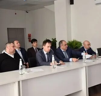 Сайт правительства карачаево черкесской республики