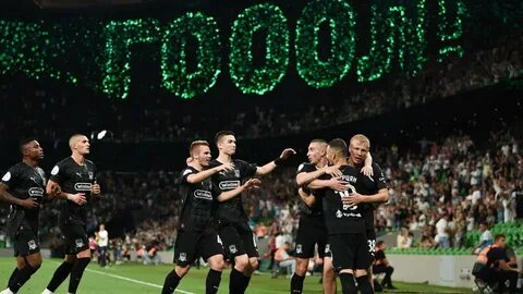 Фк краснодар 2024