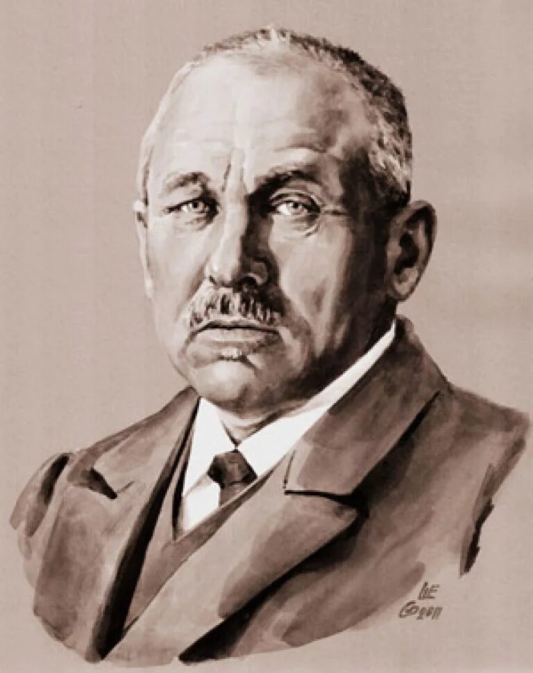 Н.А. хомяков (октябрист, 1907-1910);.