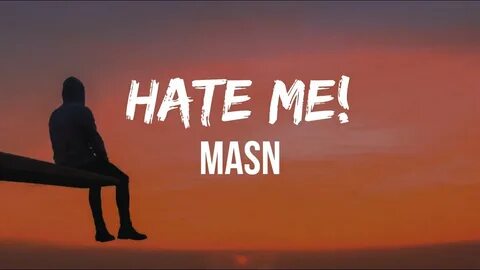 Video hate