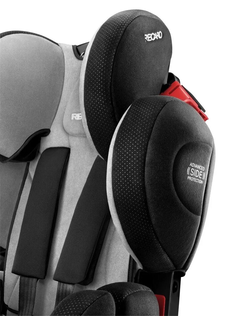 Recaro young Sport 9-36. Recaro young Sport Hero 1-2-3. Recaro young Sport Hero. Кресло Recaro young Sport Hero. Автокресло recaro young sport