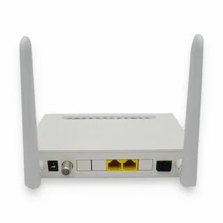 Порта wifi