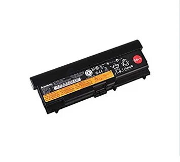 Батарея для ноутбука lenovo thinkpad
