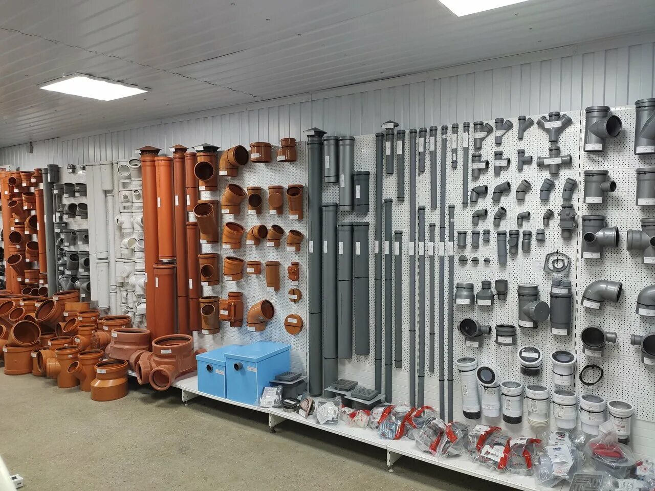 работы симферополь сантехника