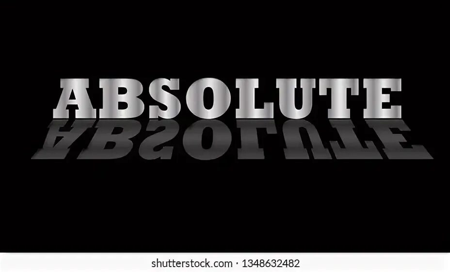 Гимн артека. Absolute текст песни. Absolute текст песни. Песня абсолют. Absolute текст песни.