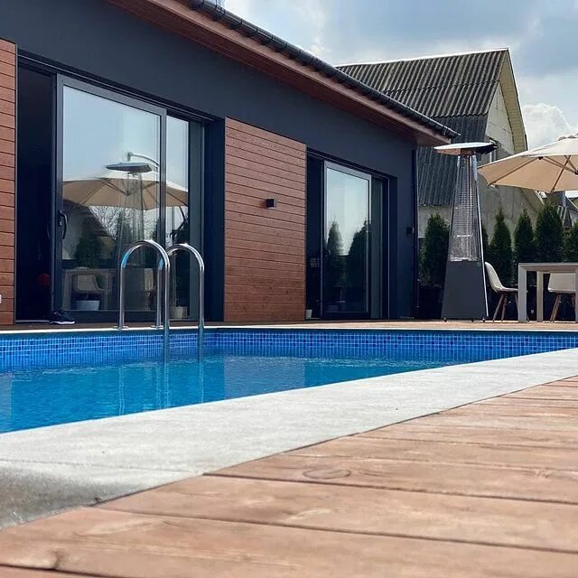 10 этажный дом 160 квартир. Фасад гомель. Фасад гомель. 10 этажный дом 160 квартир. 10 этажный дом 160 квартир.