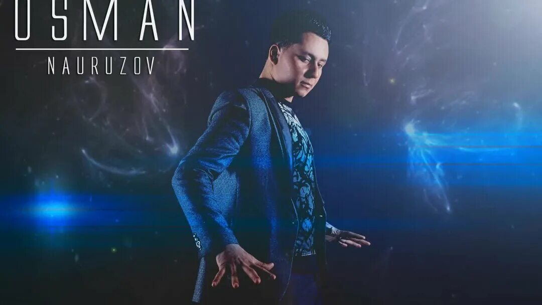 Осман наврузов ешлигим. Осман наурузов. осман наврузов 2025. osman navruzov 2025. осман наврузов картинки.